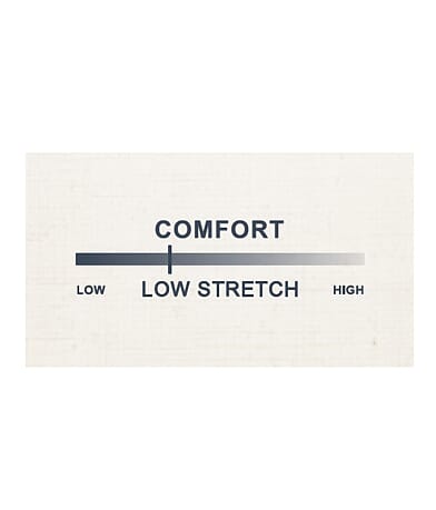 BKE Parker Cropped Wide Leg Stretch Jean misc detail 2 view