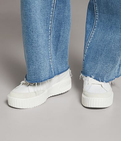 BKE Gabby Wide Leg Stretch Jean misc detail 2 view