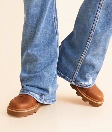 BKE Billie Boot Stretch Jean MISC_DETAIL_2