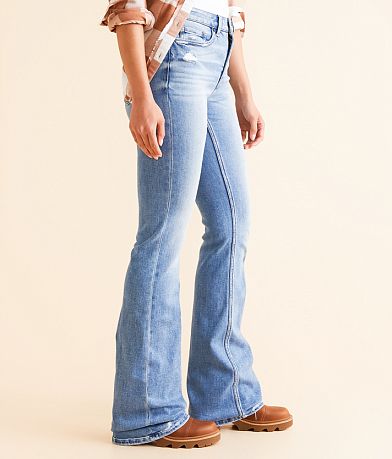 BKE Billie Boot Stretch Jean FULL_RIGHT_SIDE