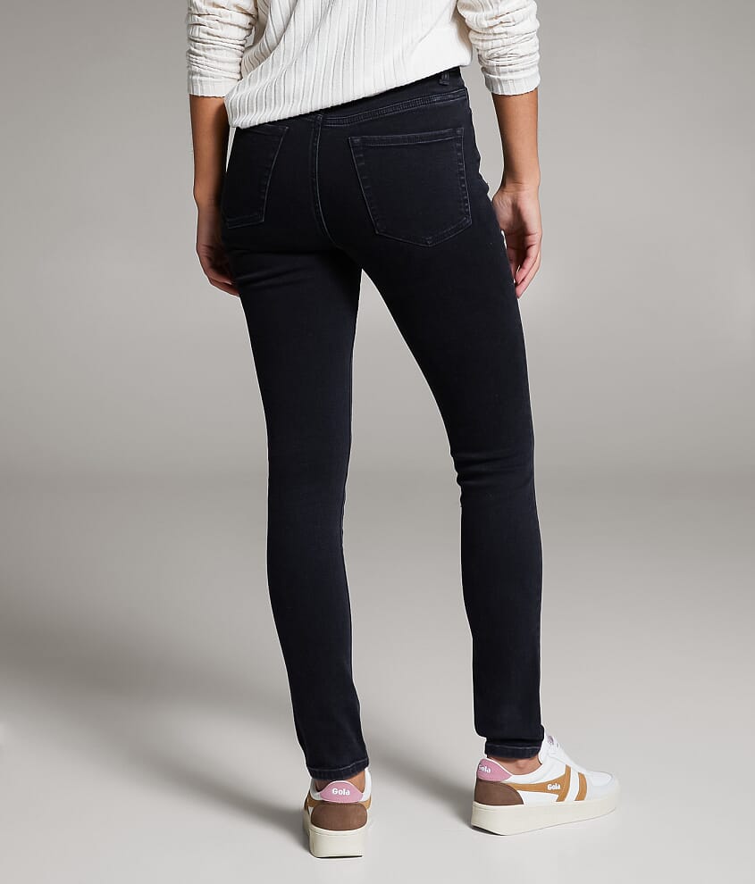 Billie Skinny Stretch Jean - thumbnail 4