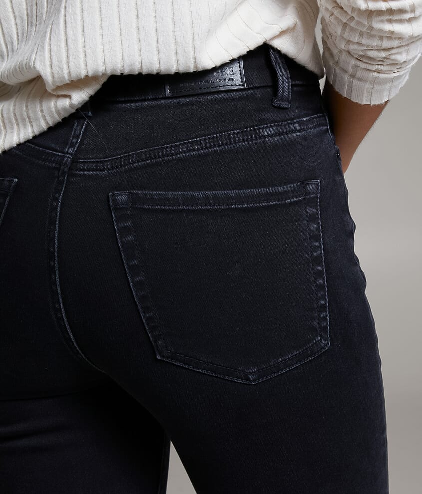 Billie Skinny Stretch Jean