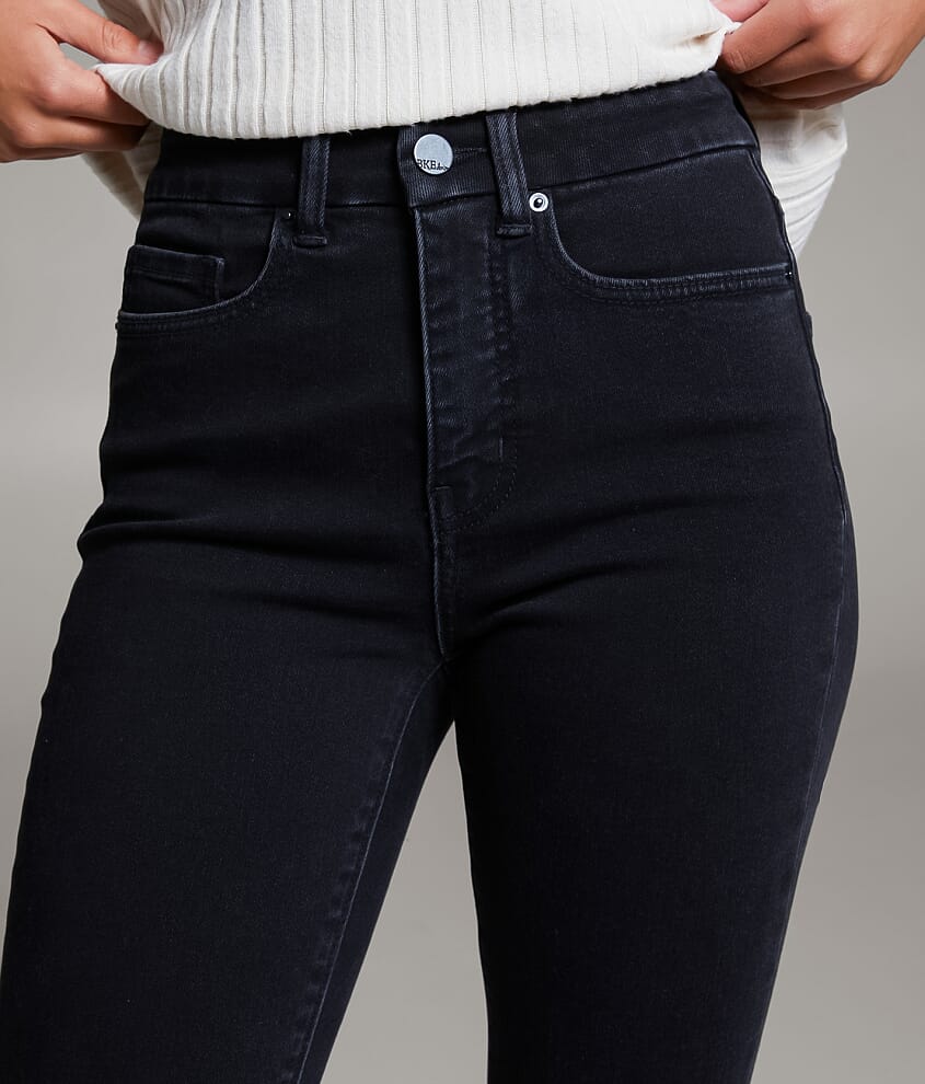 Billie Skinny Stretch Jean - thumbnail 6
