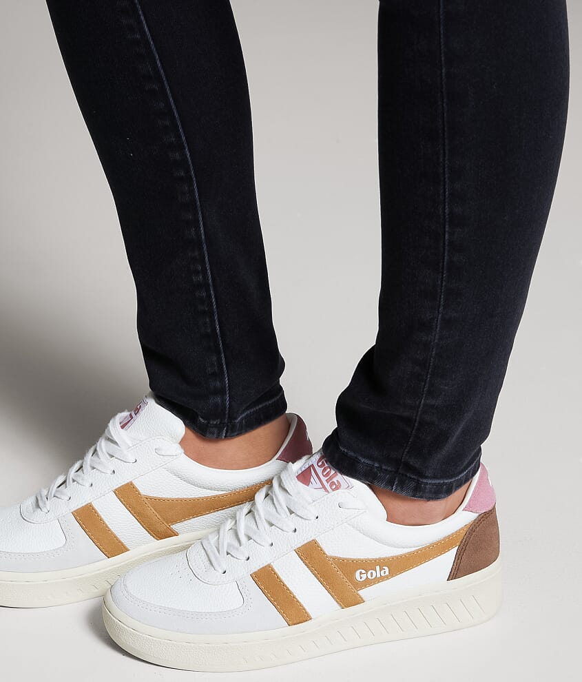 Billie Skinny Stretch Jean - thumbnail 7