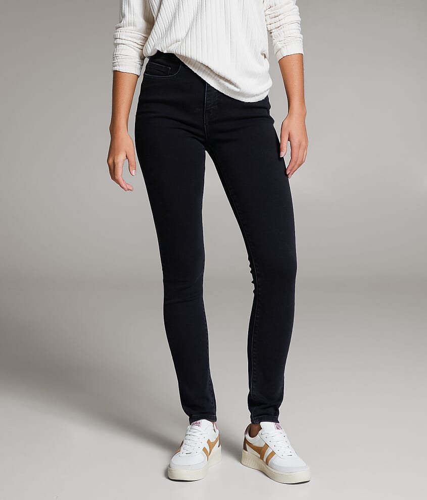 Billie Skinny Stretch Jean - thumbnail 2