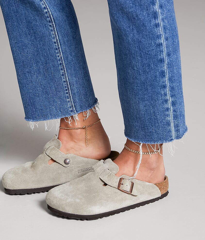 Payton Cropped Straight Stretch Jean - thumbnail 6