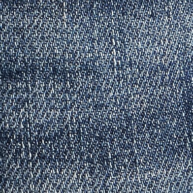 Stella Bermuda Stretch Short thumbnail 7