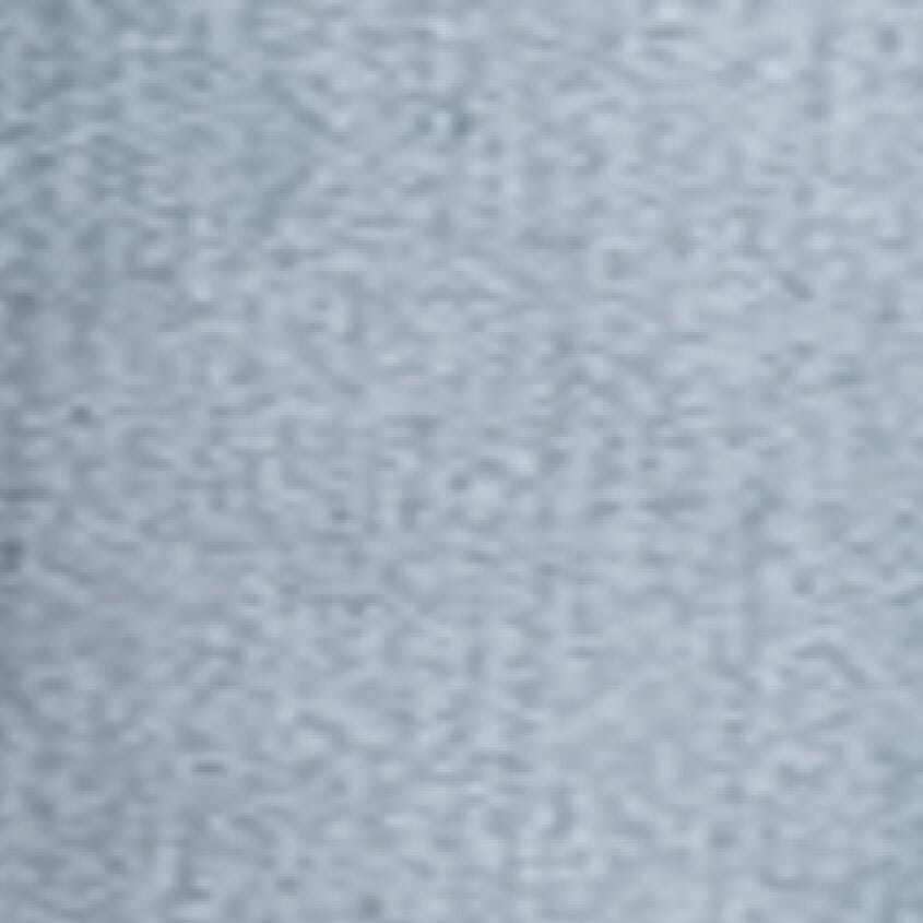 Payton NEW Straight Stretch Jean thumbnail 7