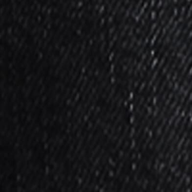 Washed Black