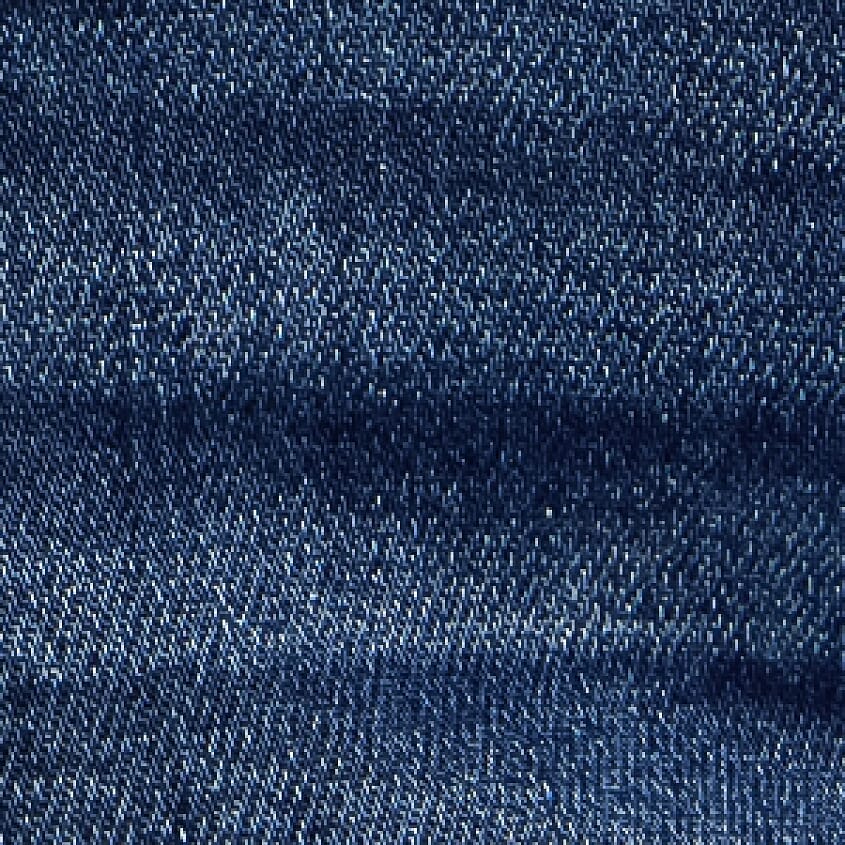 Payton Cropped Straight Stretch Jean thumbnail 7
