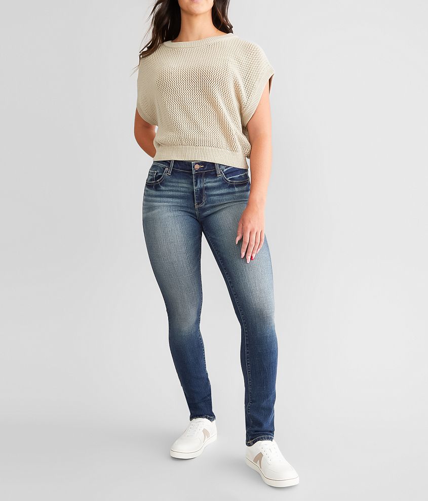 BKE Payton Skinny Stretch Jean