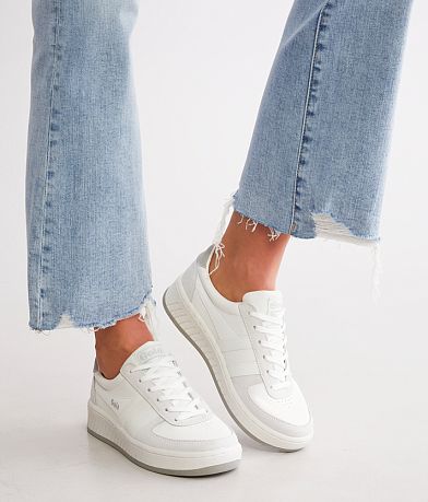 BKE Billie Cropped Flare Stretch Jean MISC_DETAIL_1