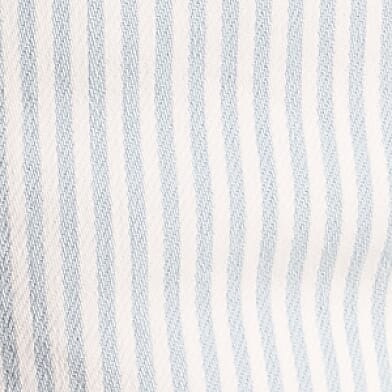 Billie Striped Stretch Short thumbnail 7