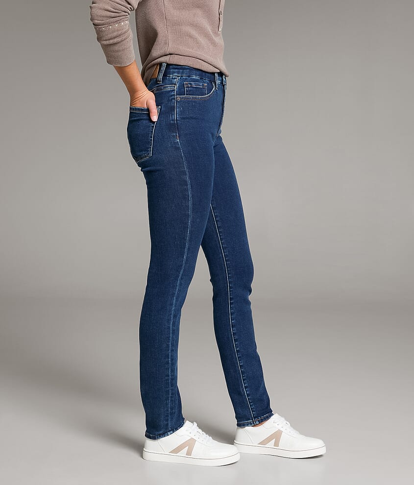 Billie Skinny Stretch Jean