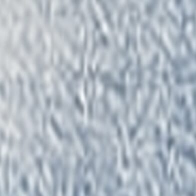 Billie Loose Stretch Short thumbnail 7