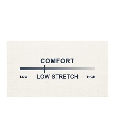 BKE Andi Wide Leg Stretch Jean MISC_DETAIL_3
