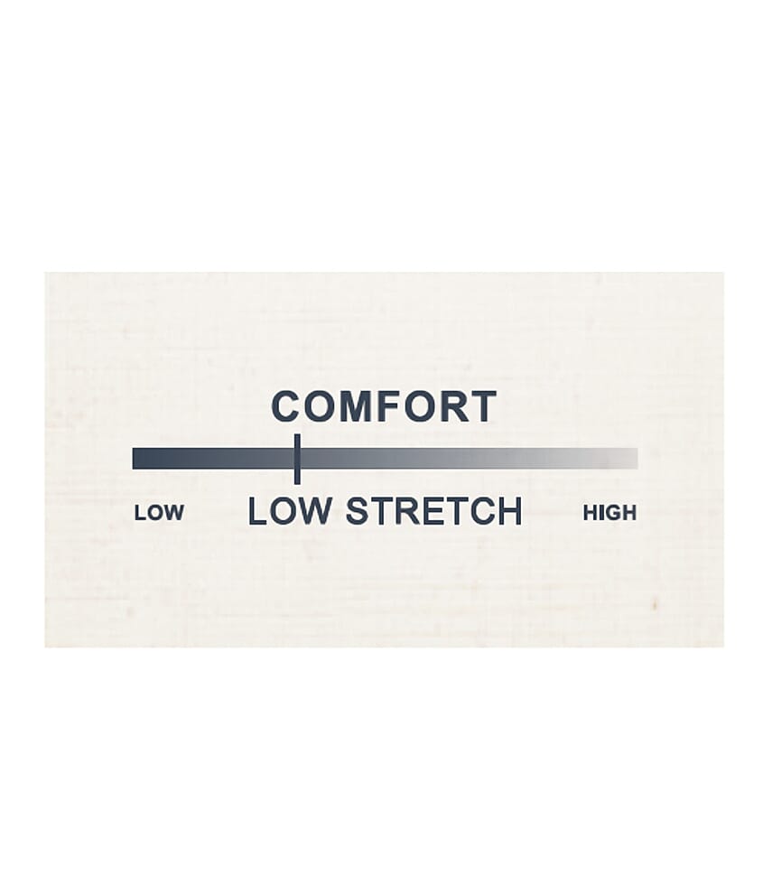 Andi Wide Leg Stretch Jean - thumbnail 7