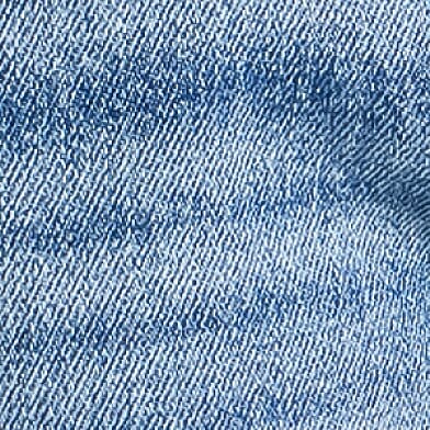 Taylor Low Slung Baggy Horseshoe Stretch Jean thumbnail 7