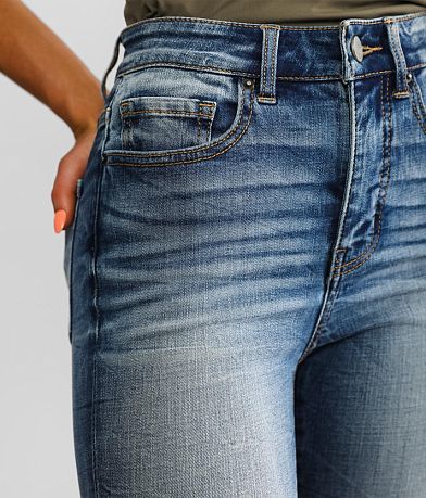 BKE Billie Tailored Boot Stretch Jean MISC_DETAIL_1