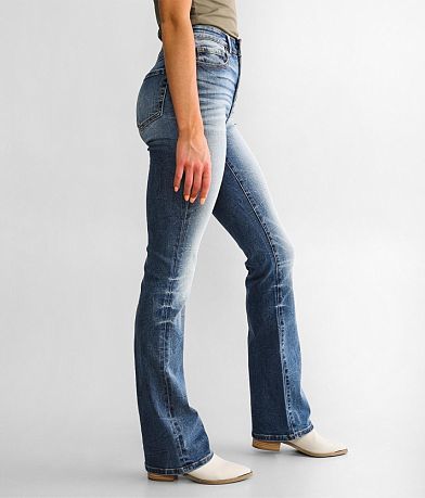 BKE Billie Tailored Boot Stretch Jean FULL_RIGHT_SIDE