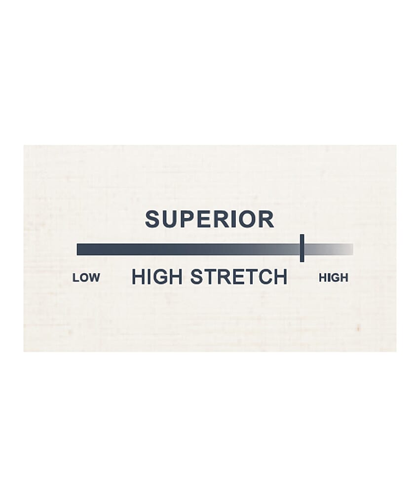 Payton Classic Straight Stretch Jean - thumbnail 7