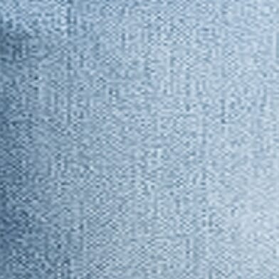 Gabby Wide Leg Stretch Jean thumbnail 7