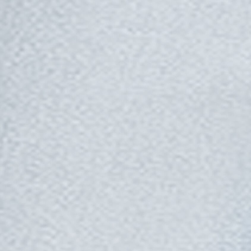 Taylor Low Slung Horseshoe Stretch Jean thumbnail 7