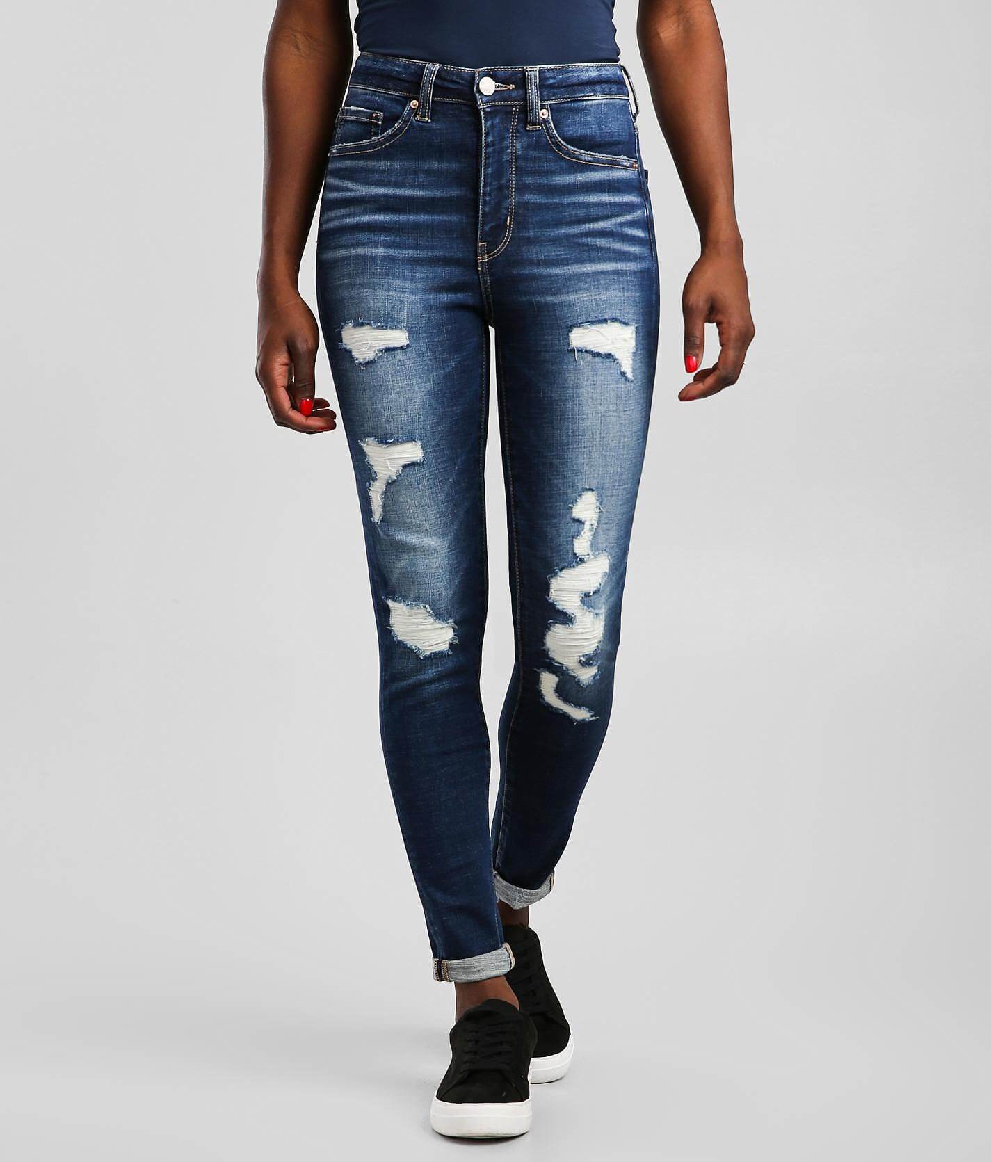 buckle jeans cheap