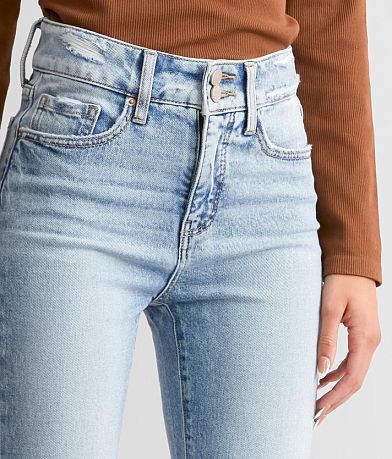 BKE Billie Boot Stretch Jean MISC_DETAIL_1