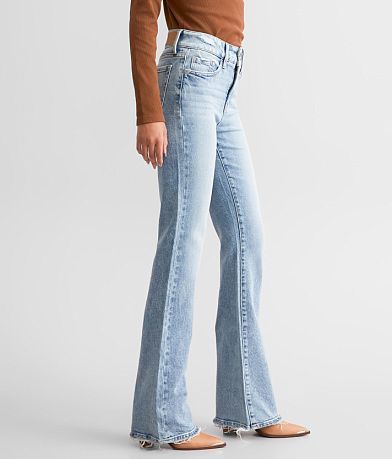 BKE Billie Boot Stretch Jean FULL_RIGHT_SIDE