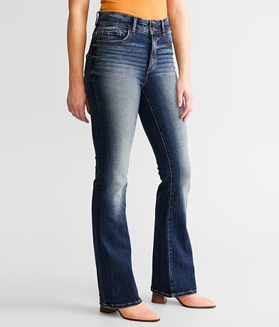 BKE Parker Boot Stretch Jean FULL_RIGHT_SIDE