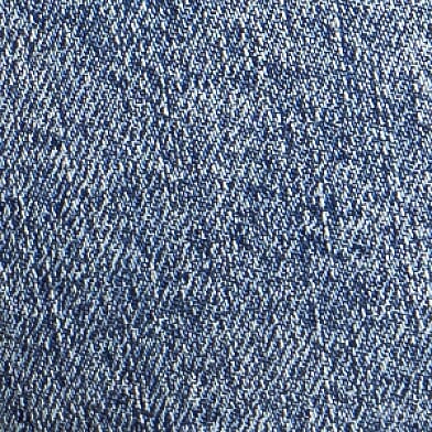 Payton Classic Straight Stretch Cuffed Jean thumbnail 7