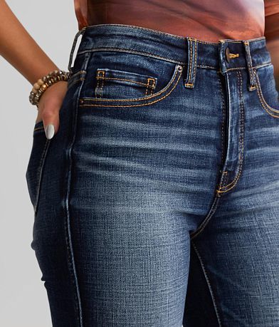 BKE Billie Boot Stretch Jean MISC_DETAIL_1