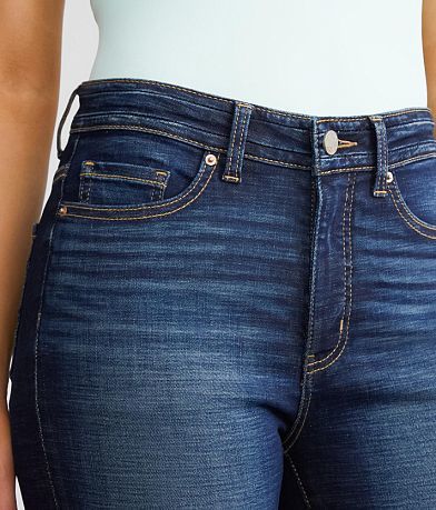 BKE Parker Boot Stretch Jean MISC_DETAIL_1