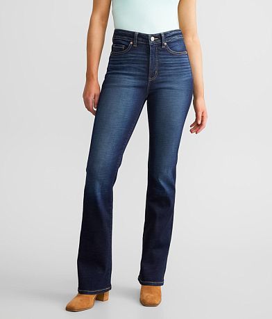 Women's BKE Parker Jeans | Buckle