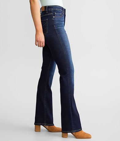BKE Parker Boot Stretch Jean FULL_RIGHT_SIDE
