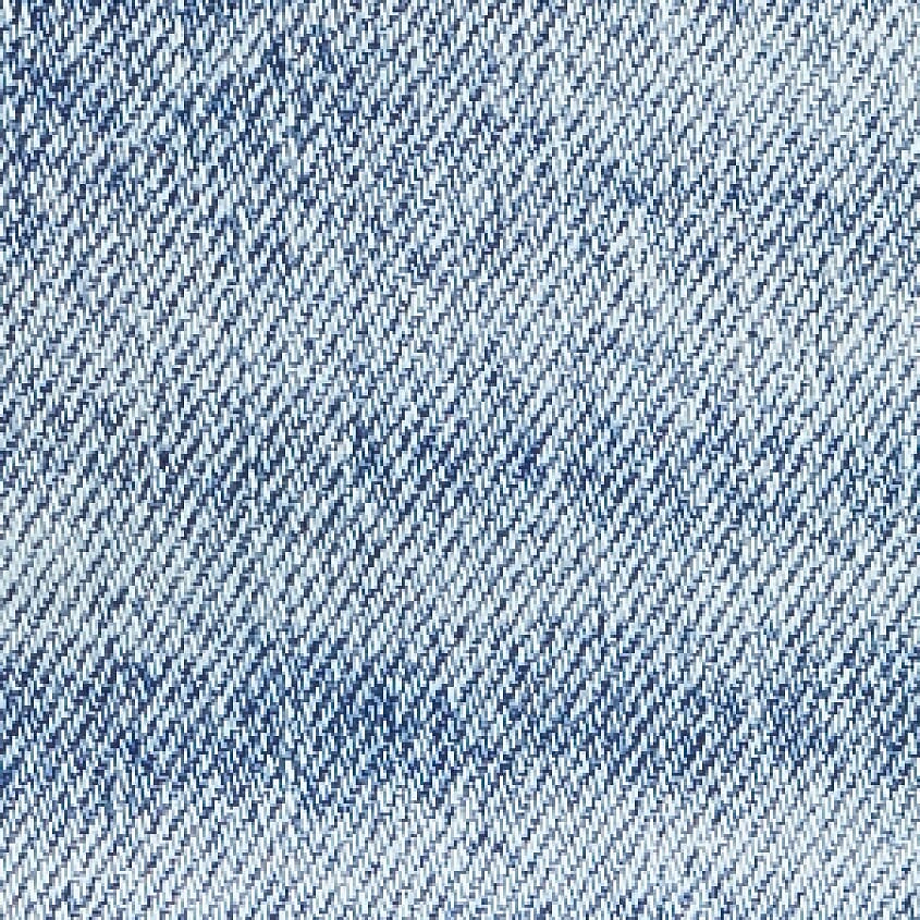 Billie Cropped Wide Leg Stretch Jean thumbnail 7