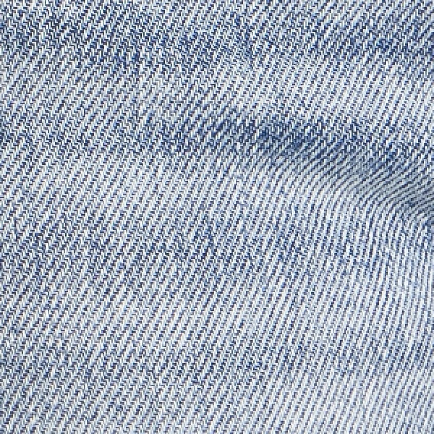 Payton Wide Leg Stretch Jean thumbnail 7