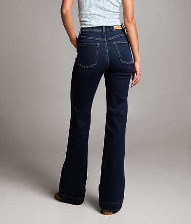 Billie Trouser Stretch Jean thumbnail 4