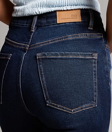 Billie Trouser Stretch Jean thumbnail 5
