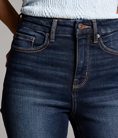 Billie Trouser Stretch Jean thumbnail 6