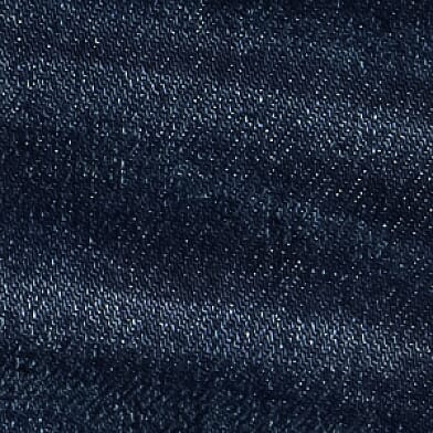Billie Trouser Stretch Jean thumbnail 7