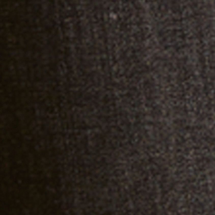 Washed Black