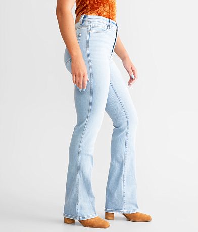 BKE Parker Boot Stretch Jean FULL_RIGHT_SIDE