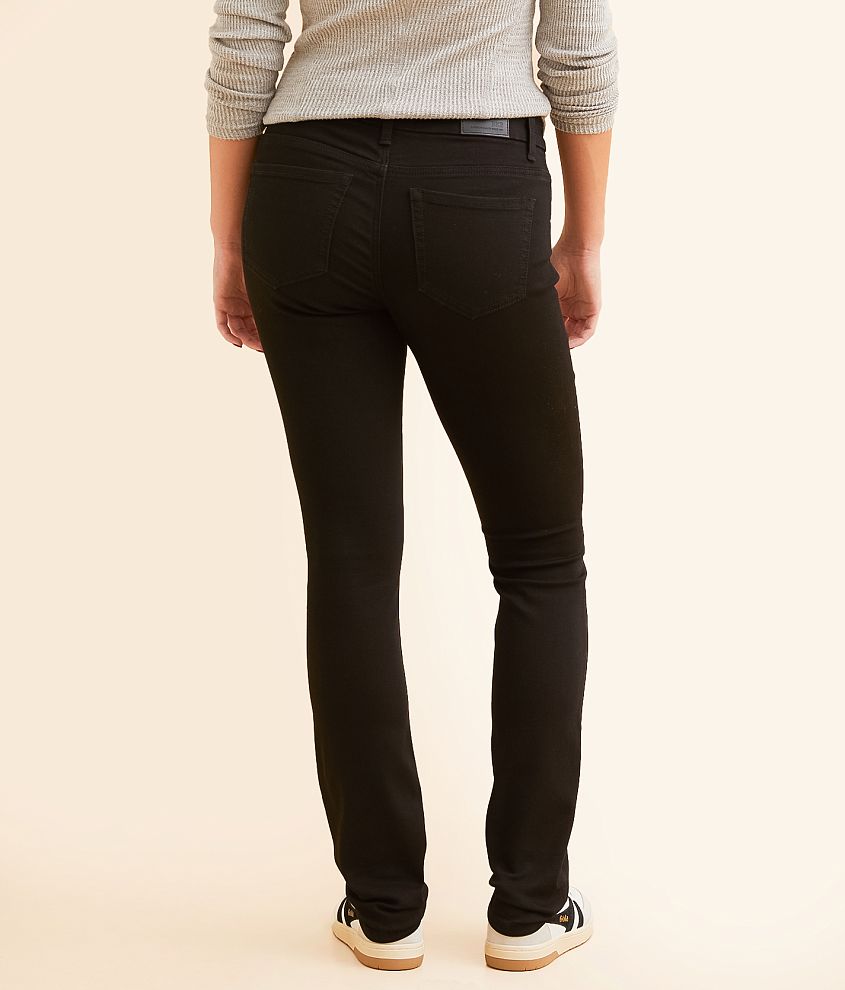 Payton Classic Skinny Stretch Jean