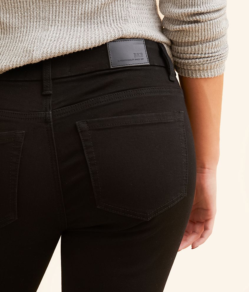 Payton Classic Skinny Stretch Jean