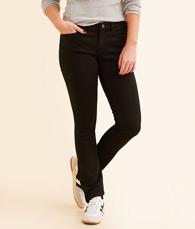 BKE Payton Classic Skinny Stretch Jean front view