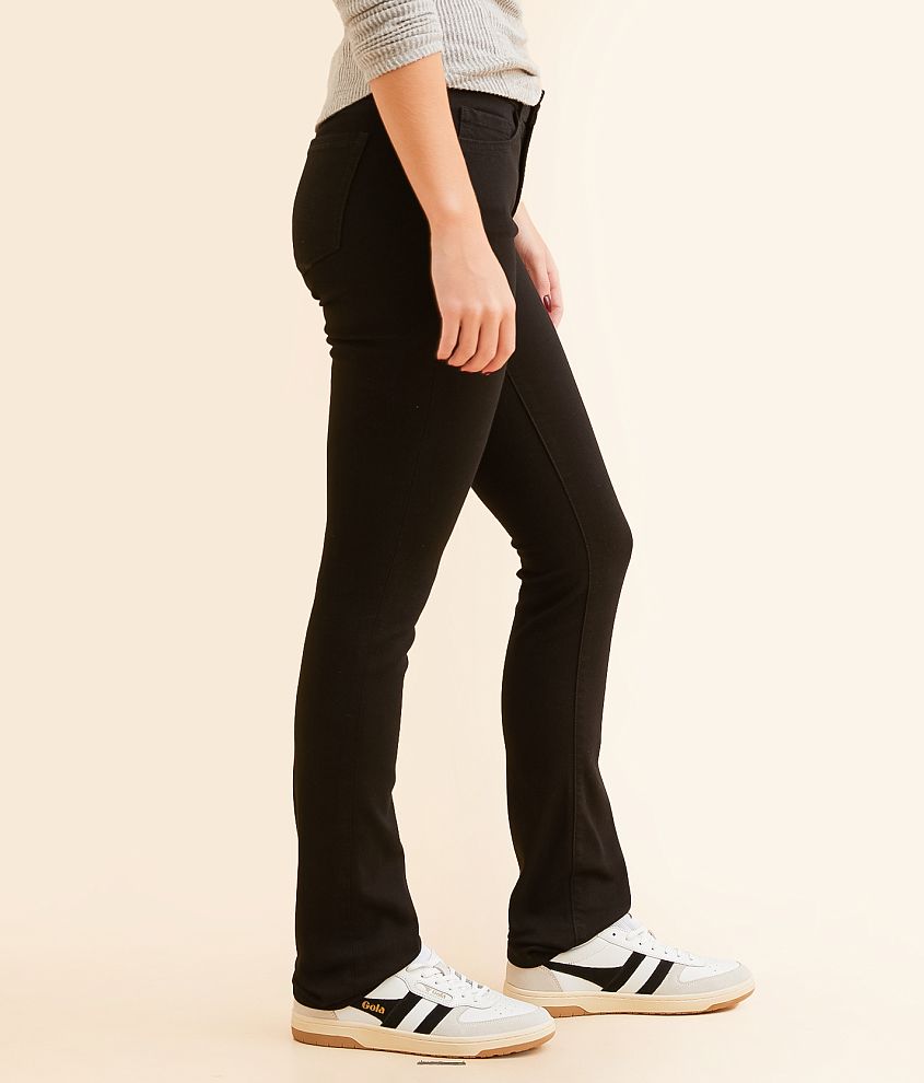 Payton Classic Skinny Stretch Jean