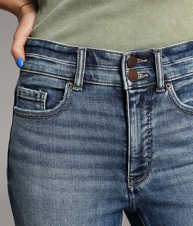 BKE Parker Flare Stretch Jean MISC_DETAIL_1