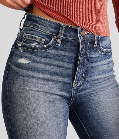 BKE Parker Boot Stretch Jean MISC_DETAIL_1